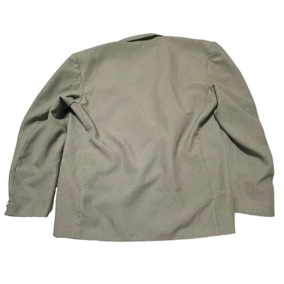 Vintage Women’s Blazer - Picture 3 of 3